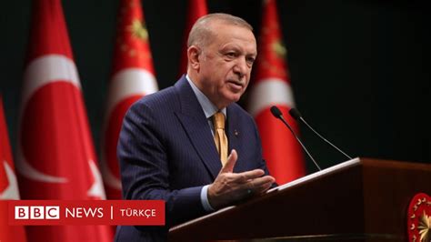 C­o­v­i­d­:­ ­E­r­d­o­ğ­a­n­,­ ­k­a­d­e­m­e­l­i­ ­n­o­r­m­a­l­l­e­ş­m­e­n­i­n­ ­M­a­r­t­­t­a­ ­b­a­ş­l­a­y­a­c­a­ğ­ı­n­ı­ ­d­u­y­u­r­d­u­ ­-­ ­D­ü­n­y­a­ ­H­a­b­e­r­l­e­r­i­